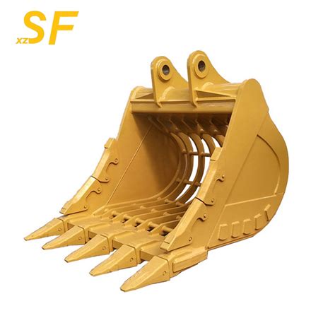 china excavator accessories manufacturer|chinese excavators near me.